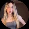 emilycarter590